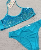 COSTUME MARE 2 P.ZI 12 ANNI