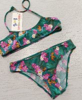 COSTUME MARE 2 P.ZI 10 ANNI