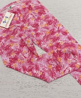 LEGGINS BENETTON 10/11 ANNI