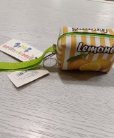 PORTASPICCIOLI NUOVO!