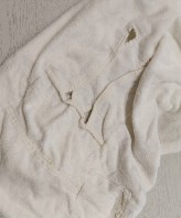 COPRISEGGIOLINO AUTO