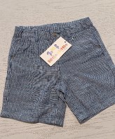 PANTALONCINO 18/24 MESI