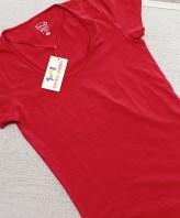 MAGLIA PREMAMAN TG L