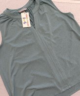 MAGLIA PREMAMAN TG M