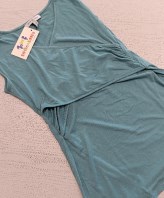 MAGLIA ALLATTAMENTO PREMAMAN TG 40/42