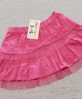 GONNA PRENATAL 24/36 MESI