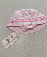 CAPPELLO HELLO KITTY