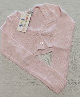 SCALDACUORE 5/6 ANNI