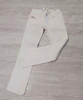JEANS DIESEL 10 ANNI