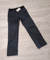 PANTALONE TREKKING 10/11 ANNI