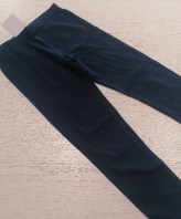 LEGGINS 5/6 ANNI