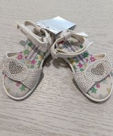 SANDALI O. MARINES TG 21