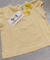 MAGLIA IDEXE' 9 MESI