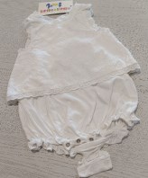 PAGLIACCETTO 1/3 MESI