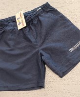 PANTALONCINO KAPPA 6 ANNI