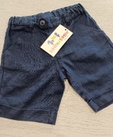 PANTALONCINO BRUMS 18 MESI