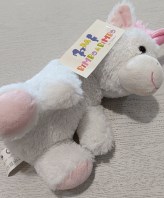 PELUCHE UNICORNO