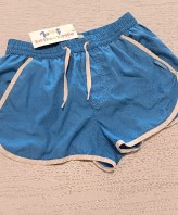 BOXER MARE COAST TO COAST 6 ANNI