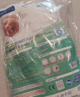 CUSCINO POSIZIONATORE