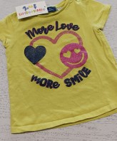 MAGLIA CHICCO 3 ANNI