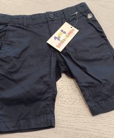 BERMUDA PETIT BATEAU 3ANNI