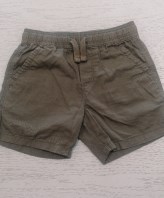 PANTALONCINO 4/5 ANNI