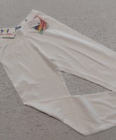 LEGGINS 9/10 ANNI NUOVI!