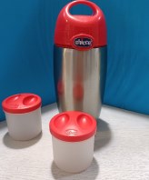 THERMOS PAPPA CHICCO