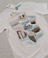 MAGLIA IDEXÈ 7 ANNI NUOVA!