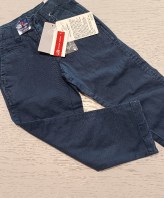 PANTALONE O. MARINES 3 ANNI NUOVO!