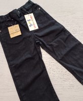 PANTALONE 23 MESI NUOVO!