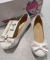 BALLERINE TG 27 NUOVE!