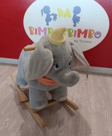 DONDOLO DUMBO
