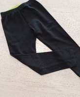 LEGGINS 4/5 ANNI