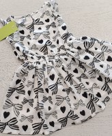 VESTITO PRIMIGI 18 MESI