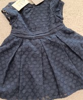 VESTITO 12/18 MESI NUOVO!