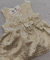 VESTITO O. MARINES 18 MESI