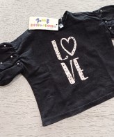 MAGLIA IDEXE' 1 ANNO