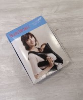 MARSUPIO BABYBJORN KG 3,5/12