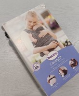 FASCIA PORTABEBÈ BOPPY