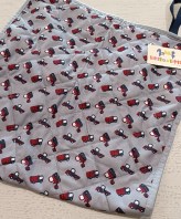 CAMBIO FASCIATOIO VIAGGIO