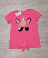 MAGLIA IDEXE' 10/11 ANNI