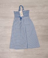 PRENDISOLE 9/10 ANNI