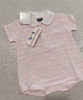 PAGLIACCETTO 3 MESI NUOVO!