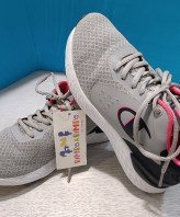 SCARPE CHAMPION TG 38