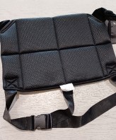 CUSCINO CINTURA GRAVIDANZA