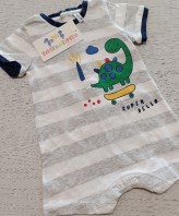 PAGLIACCETTO IDEXE 3 MESI