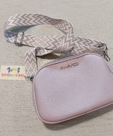 BORSA DONNA PHARD