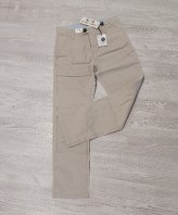PANTALONE 6/7 ANNI NUOVO!
