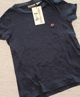 MAGLIA NAPAIJRI 4 ANNI